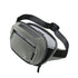 ALPAKA Bravo Waist Pack